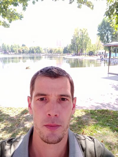  ,   Ruslan, 37 ,   ,   