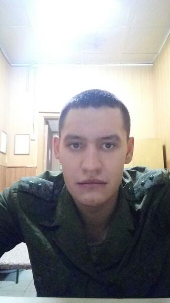  -,   , 32 ,   