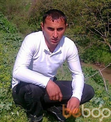  ,   Elvin, 40 ,   ,   , c 