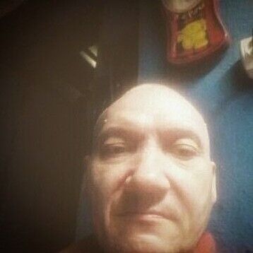 -,   , 64 ,   ,   , c , 
