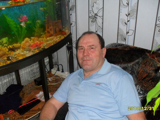  ,   , 74 ,   ,   , c 