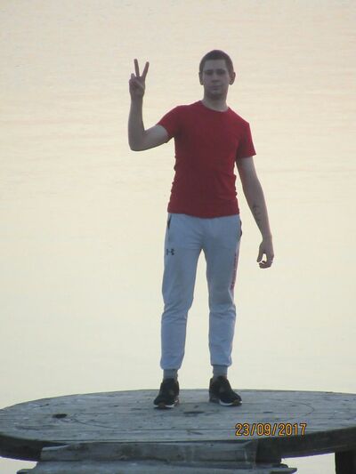  ,   , 29 ,   ,   , c 