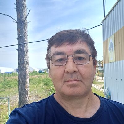  ,   , 55 ,     , c 