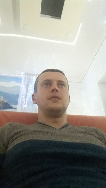  ,   Tema, 34 ,   ,   , c 