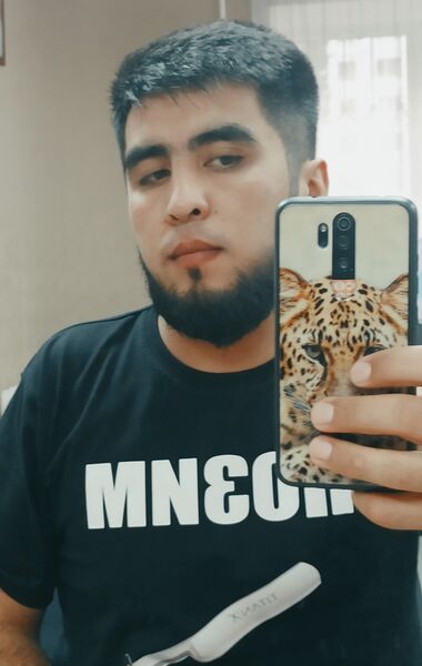  --,   , 38 ,   ,   