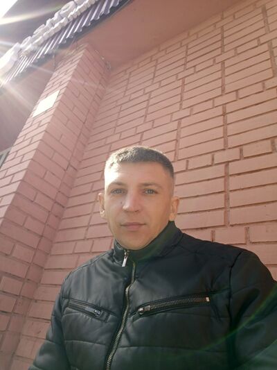 ,    , 33 ,   