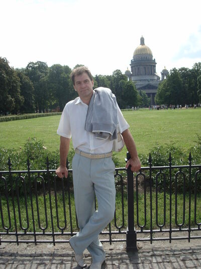  --,   Maxsim, 56 ,   