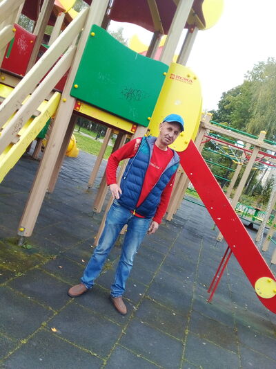  ,   , 55 ,     , c 