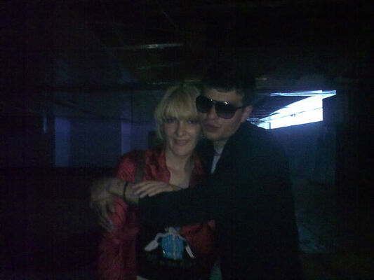  ,   Vato23, 34 ,   