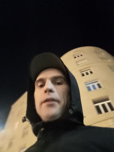  Warszawa,   Sasha, 38 ,   ,   