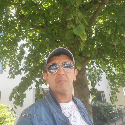 Huddinge,   Kholi, 53 ,   ,   , c , 