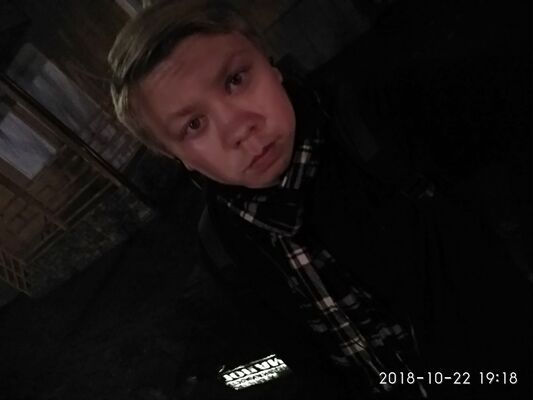  -,   , 25 ,   ,   , c , 