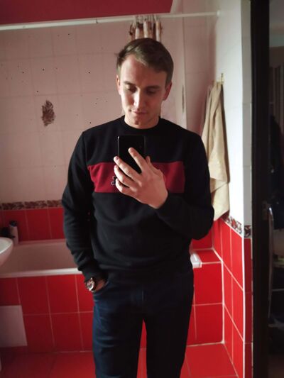  ,   , 27 ,   ,   , 