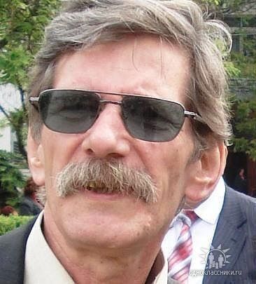   ,   , 60 ,  
