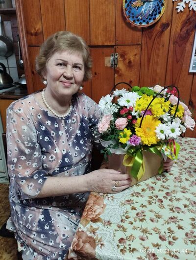  ,   , 71 ,   ,   