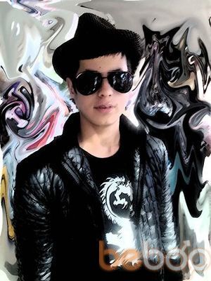  ,   Romantick, 31 ,   ,   , c 