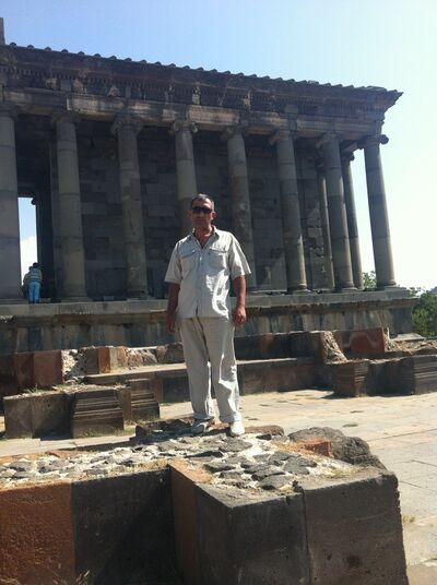  ,   Ip, 51 ,   