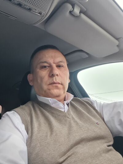  ,    , 50 ,   ,   
