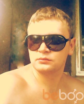 ���������� ������, ���� ������� Talysick, 40 ���, ������������ ��� ������, ����� � ���������, c�������� ���������