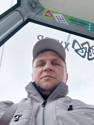  ,   , 51 ,   ,   