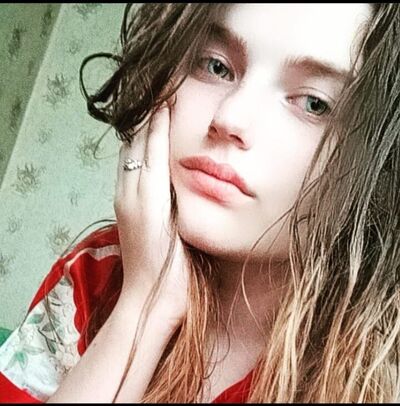  ,   Lana_Cat, 24 ,   ,   , c 