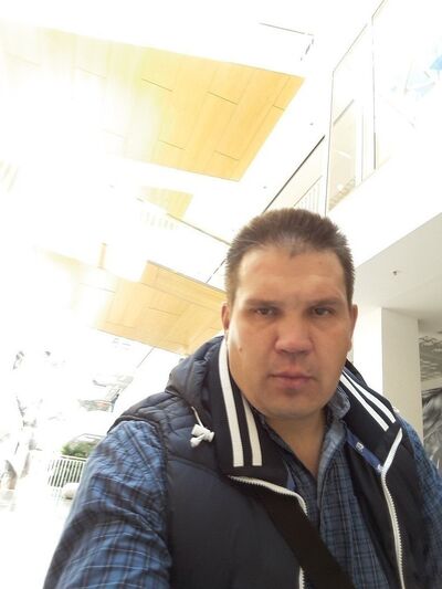  ,   Alik, 49 ,   ,   , c 