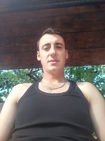  ,   Karic, 34 ,   ,   , c 