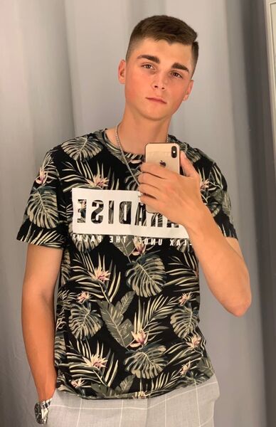  ,   Dima, 29 ,   ,   , 