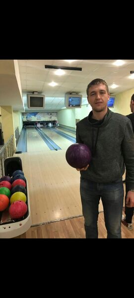  ,   Anton, 33 ,   ,   , c 