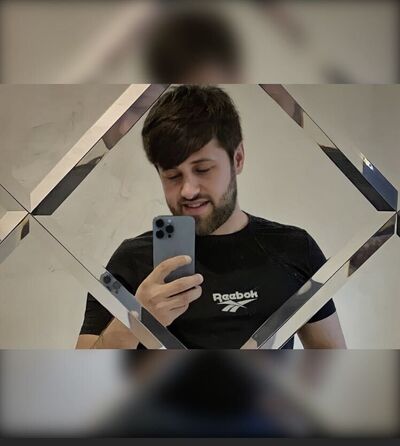  ,   Ali, 31 ,   ,   