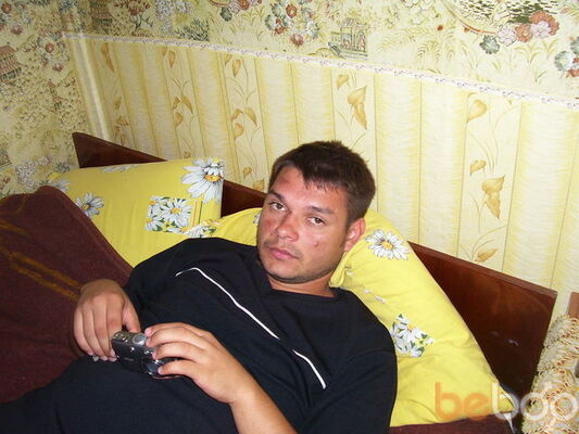  ,   Ghenka, 38 ,   ,   , c 