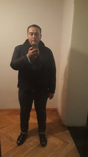  ,   Dato, 29 ,   ,   , c 