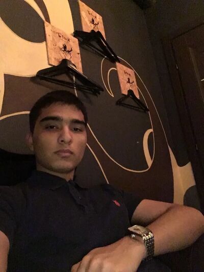  -,   , 28 ,   ,   , c , 