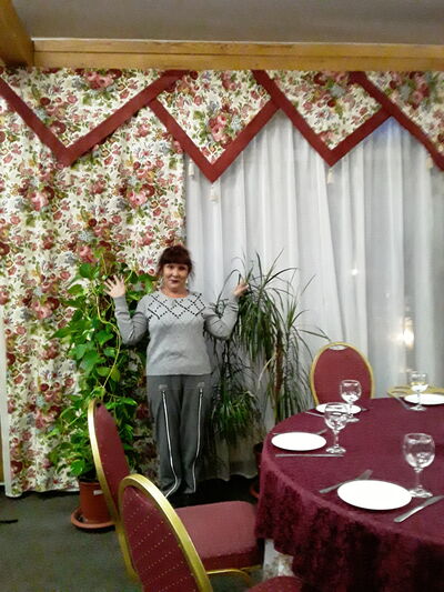  ,   , 53 ,   c , 