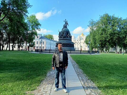  ,   , 46 ,   ,   , c 