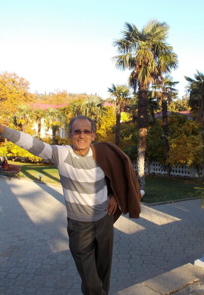  ,   , 70 ,  