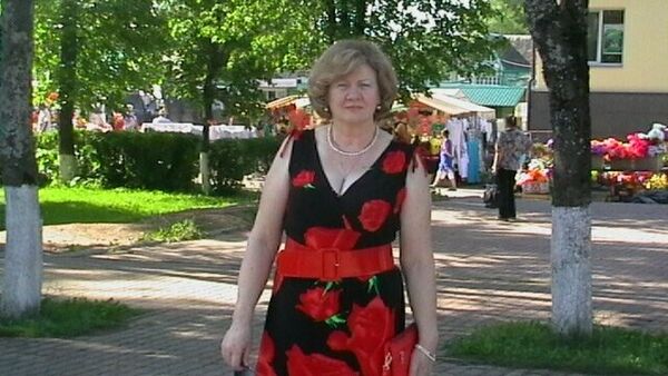  ,   , 65 ,   ,   