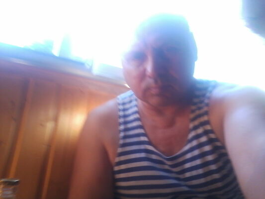  ,   , 66 ,   