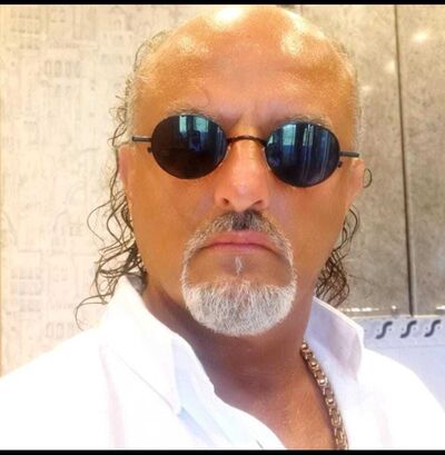  ,   ALBERTO, 53 ,   ,   