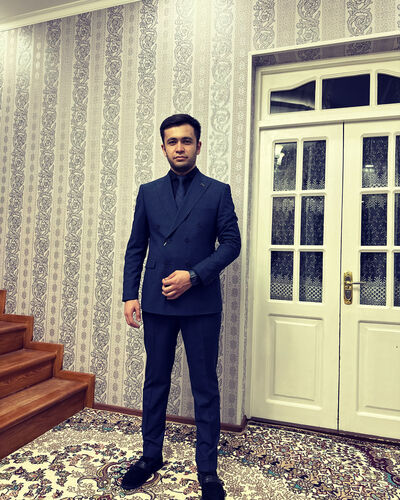  ,   Komoliddin, 29 ,   ,   