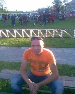  ,   , 49 ,  