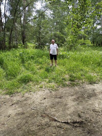  ,   , 52 ,   ,   