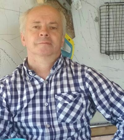  -,   , 65 ,   ,   , c 
