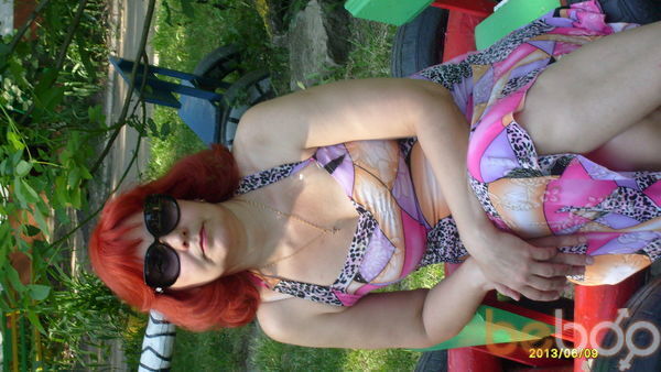  3121442  Larisa, 59 ,    