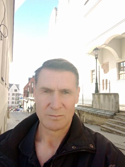  Warszawa,   , 57 ,   ,   