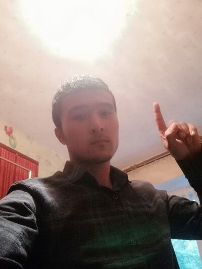  ,   Oqiljon, 26 ,   ,   , c 