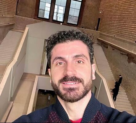  Alanno,   Paul, 39 ,   ,   