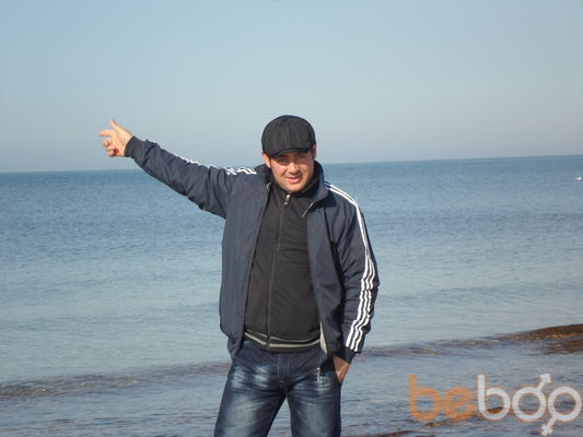 ���������� ������, ���� ������� �����, 41 ���, ������������ ��� ������