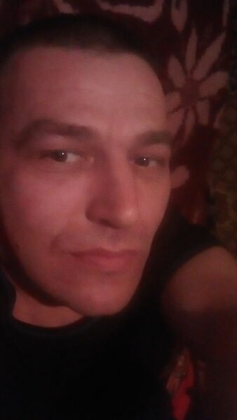  ,   , 46 ,   ,   , c , 