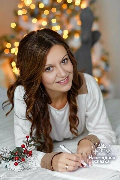  ,   Vita, 46 ,     , c 